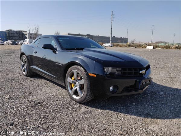  ѩ Camaro 2012 3.6L ܰ