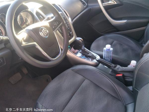   Ӣ 2014 XT 1.6T Զʱ˶
