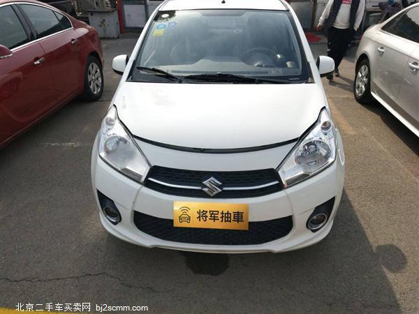  ľ  2013 1.0L Զ