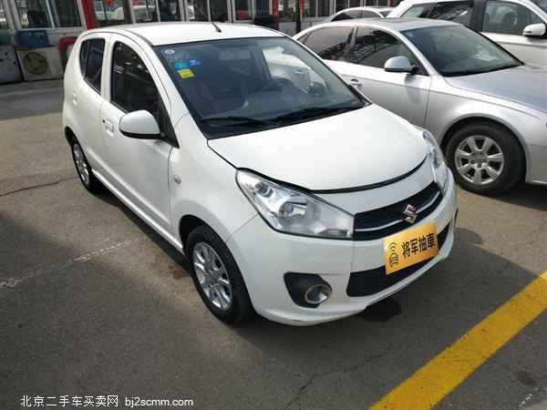  ľ  2013 1.0L Զ