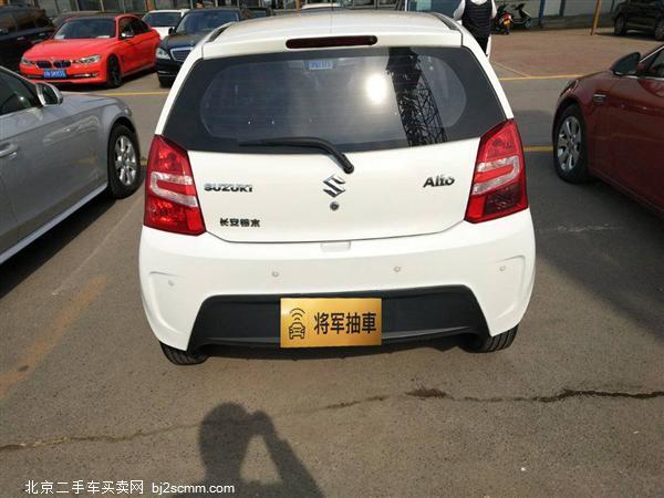  ľ  2013 1.0L Զ