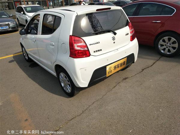  ľ  2013 1.0L Զ
