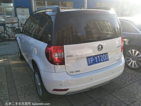  ˹´ Ұ 2014 1.4TSI DSGҰ