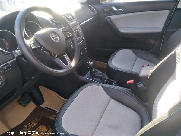  ˹´ Ұ 2014 1.4TSI DSGҰ