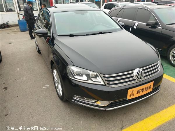    2012 Ŀ 1.8TSI 