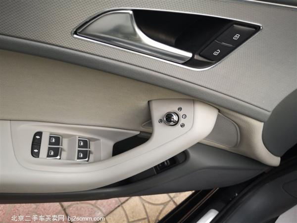  µA6L 2012 TFSI ׼