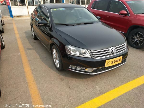    2011 1.8TSI DSG