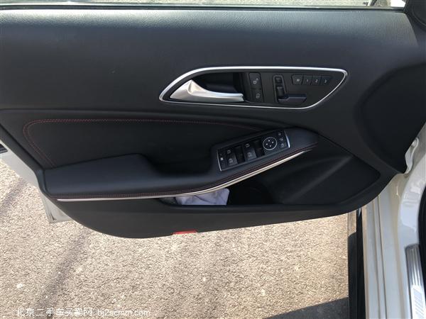  AAMG 2014 A 45 AMG 4MATIC