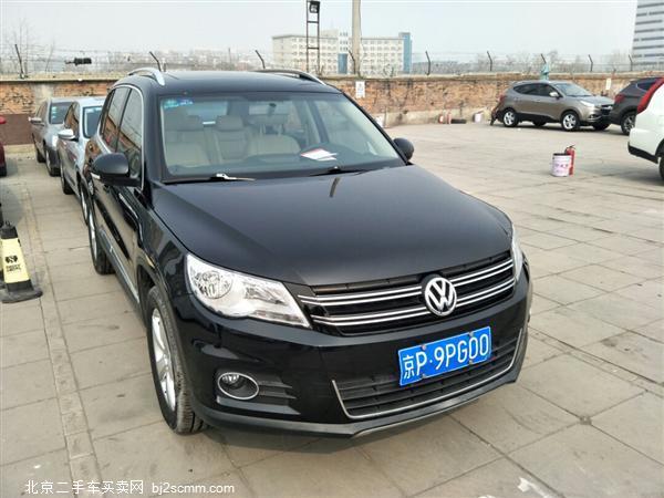   ; 2012 1.8TSI ԶݼӢ