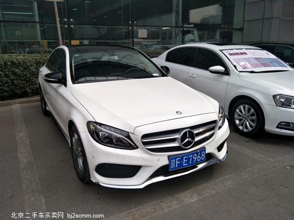  C 2015 C 200 L ˶