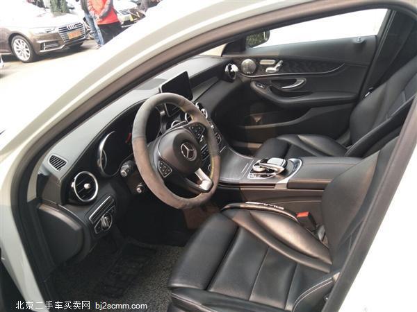  C 2015 C 200 L ˶