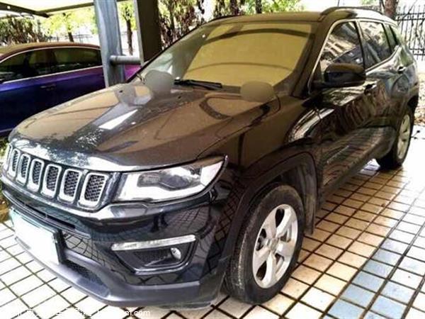  Jeep 2017 ָ 200T Զ