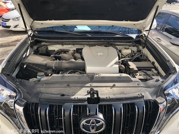   2016  3.5L ԶTX-L