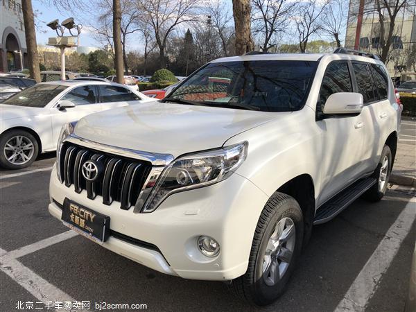  2016  3.5L ԶTX-L