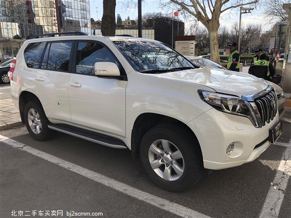   2016  3.5L ԶTX-L