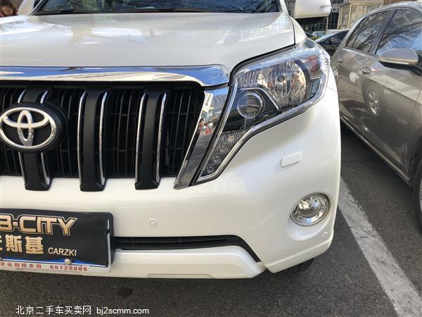   2016  3.5L ԶTX-L