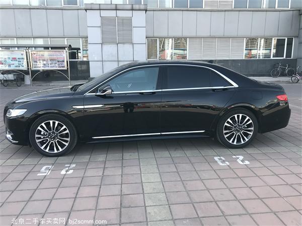  2018 ֿϴ½ 3.0T ҫ