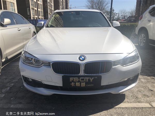  2016 3ϵ 320Li ʱ