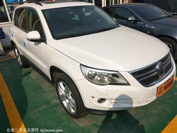   ; 2010 2.0TSI ԶݼӢ