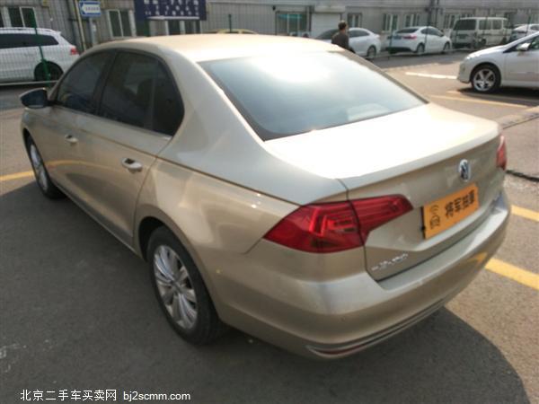   2016  1.6L Զʱ