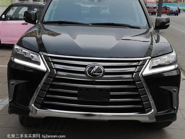 ׿˹ ׿˹LX 2016 570 