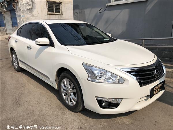  ղ 2015  2.0L XE-Sportyŷ˶