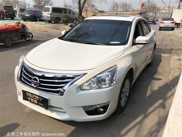  ղ 2015  2.0L XE-Sportyŷ˶