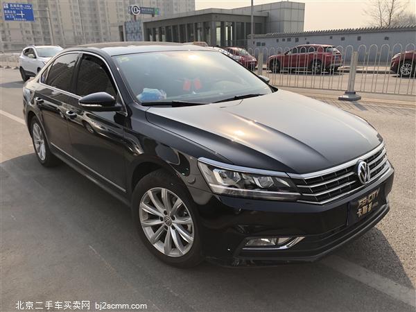   2017  330TSI DSGٰ