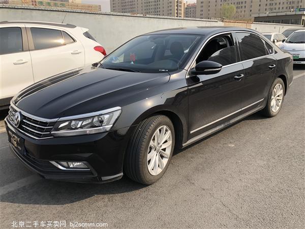   2017  330TSI DSGٰ