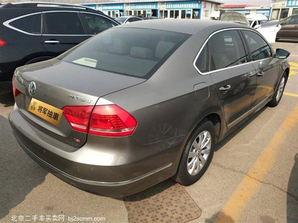    2011 1.8TSI Զٰ
