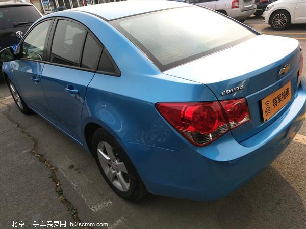  ѩ ³ 2009 1.8L SE AT