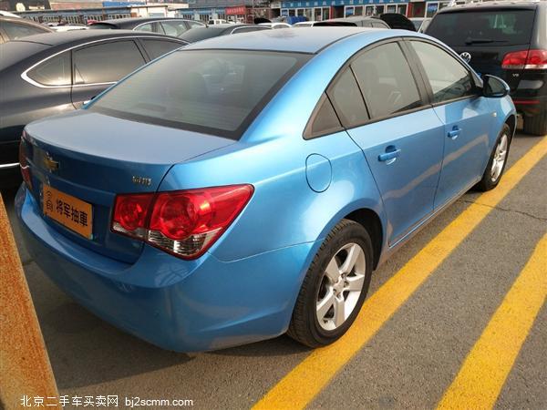  ѩ ³ 2009 1.8L SE AT