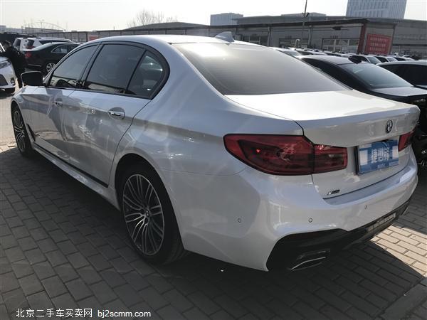  2018 5ϵ Ŀ 530Li xDrive M˶װ