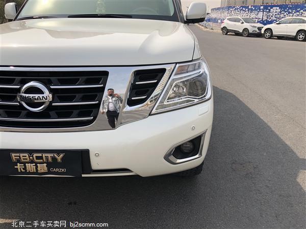  ղ 2017 ; 4.0 SE