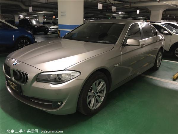  5ϵ 525 2013  2.0TȰ