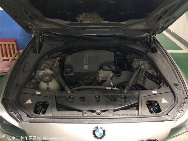  5ϵ 525 2013  2.0TȰ