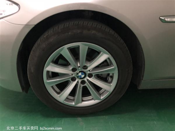  5ϵ 525 2013  2.0TȰ