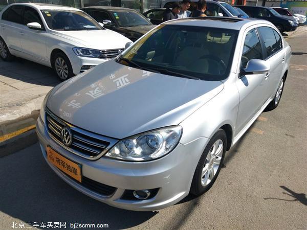    2011 1.4TSI DSGƷŰ