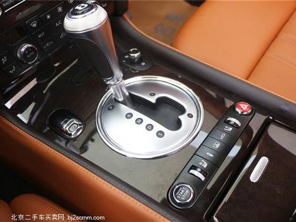   ɳ 2010 6.0T 