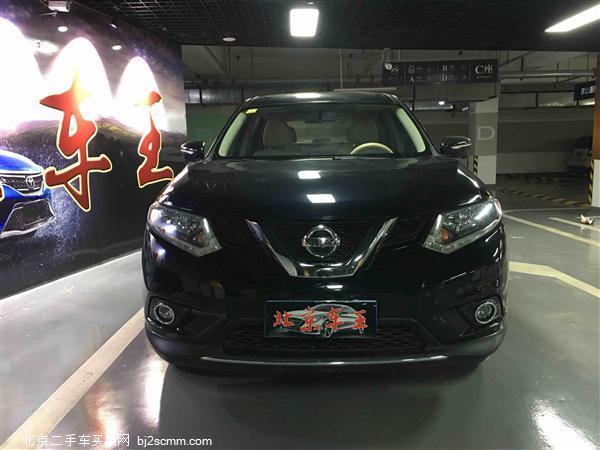  ղ 濥 2014 2.0L CVT 2WD