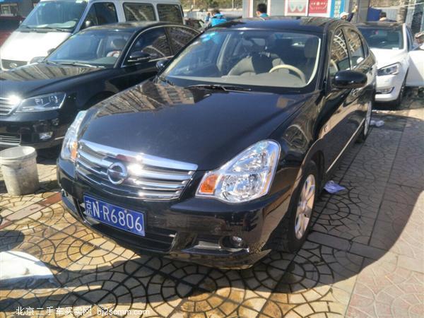  ղ  2009 1.6XL Զ촰