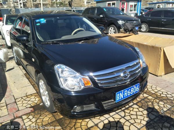  ղ  2009 1.6XL Զ촰