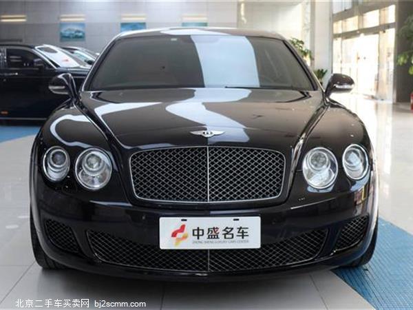   ɳ 2010 Speed China 6.0T