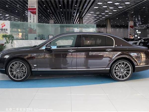   ɳ 2010 Speed China 6.0T