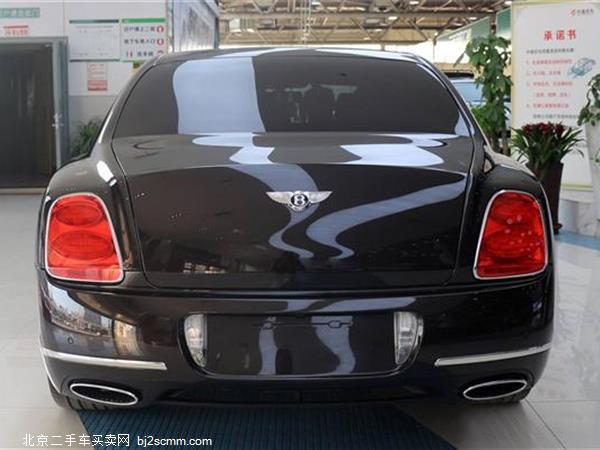   ɳ 2010 Speed China 6.0T