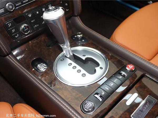   ɳ 2010 Speed China 6.0T