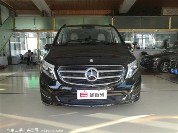  2016 V V 260 L ӳ