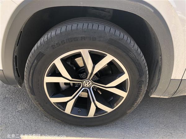   2019 ; 330TSI 콢 V