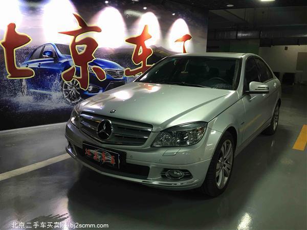  C 2010 C 200 CGI ʱ