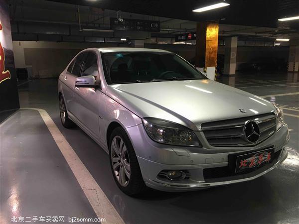  C 2010 C 200 CGI ʱ